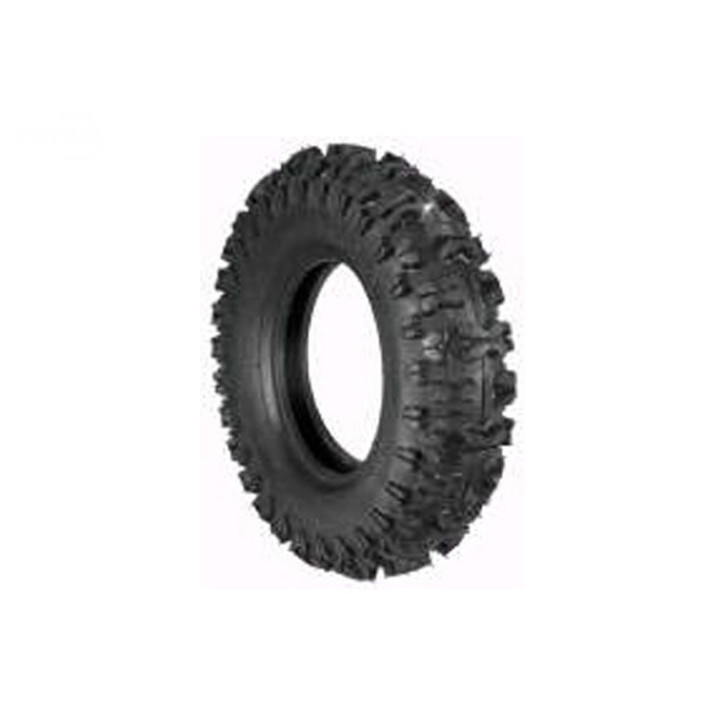 Rotary 8919 - Pneu snow hog 480x8 2 lonas