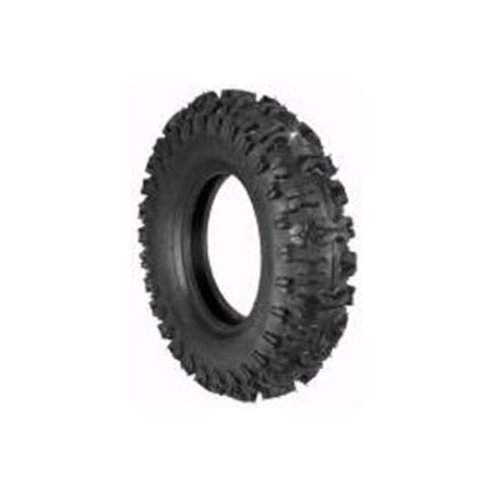 Rotary 8919 - Snow hog tire 480x8 2ply