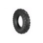 Rotary 8919 - Pneu snow hog 480x8 2plis