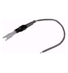 Système de charge à diode 2-4 ampères