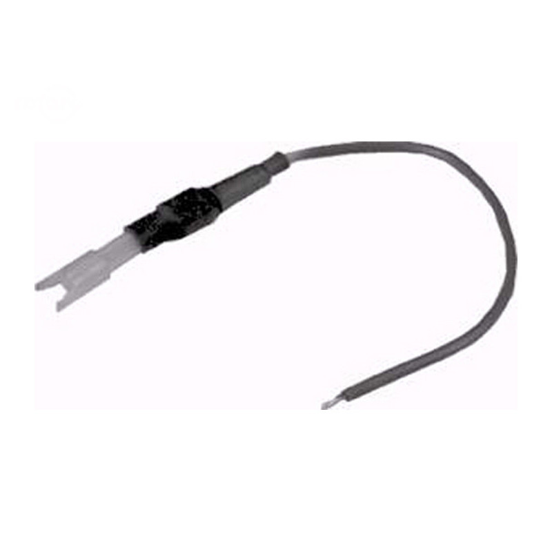 Système de charge à diode 2-4 ampères