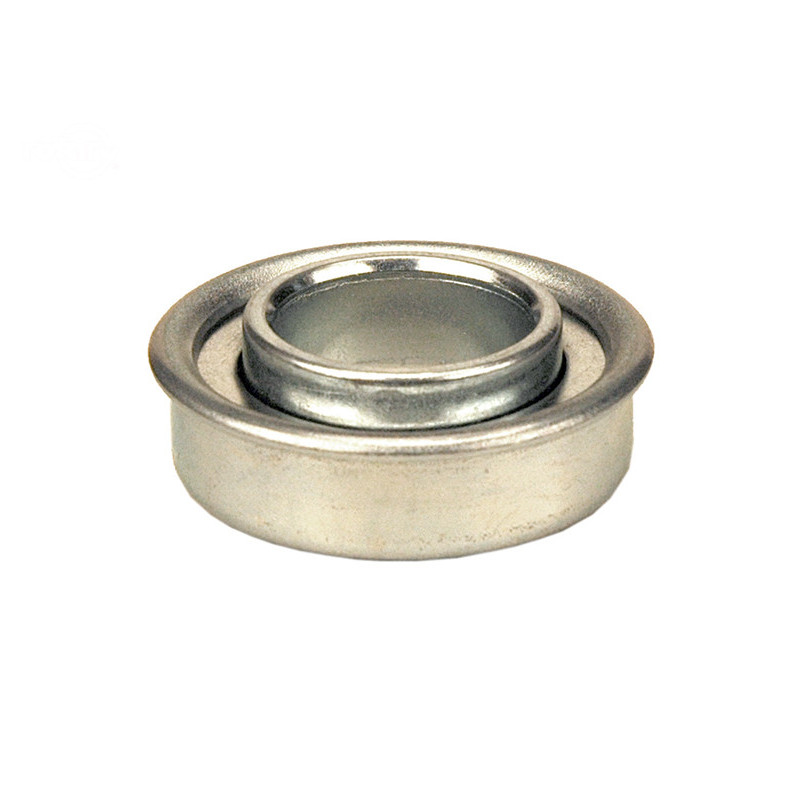 Rotary 326 - Cuscinetto a sfera flangiato 5/8