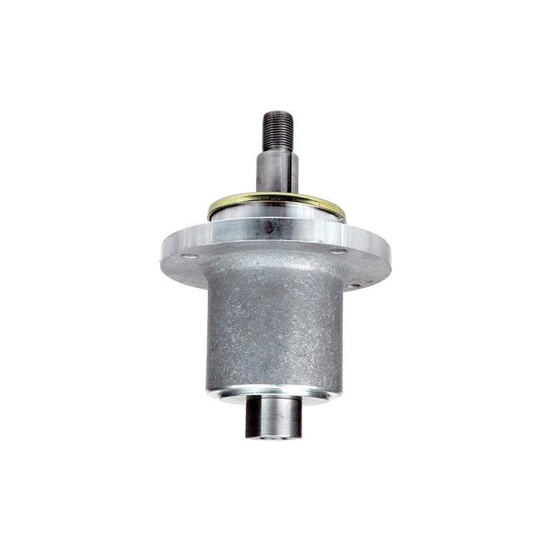 Rotary 14081 - Palier de lame remplacement scag