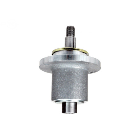 Rotary 14081 - Scag Ersatz-Messerspindel