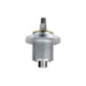 Rotary 14081 - Palier de lame remplacement scag