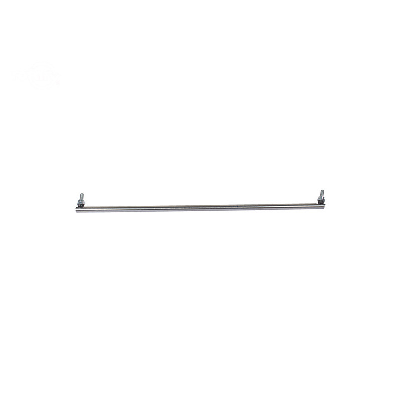 Rotary 15426 - Barra de dirección reemplaza husqvarna - 15426