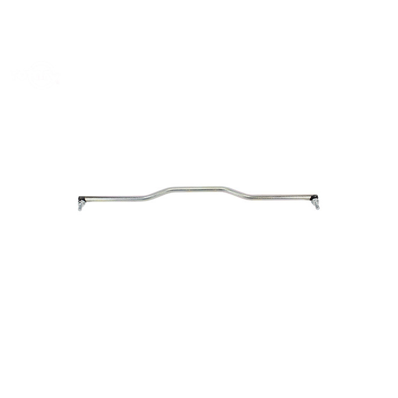 Rotary 15995 - Biela de dirección reemplaza Husqvarna - 15995