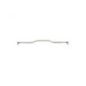 Rotary 15995 - Steering rod replaces husqvarna - 15995