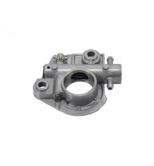Rotary 16195 - Pompe a huile echo remplace echo - 16195