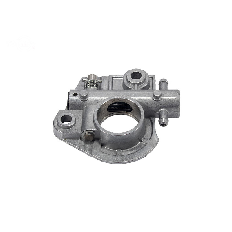 Rotary 16195 - Pompe a huile echo remplace echo - 16195