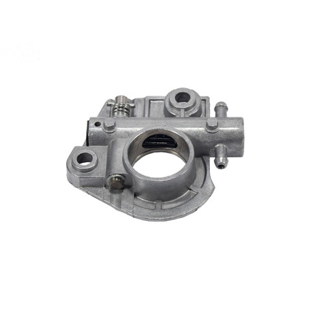 Rotary 16195 - Pompe a huile echo remplace echo - 16195