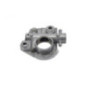 Rotary 16195 - Pompe a huile echo remplace echo - 16195