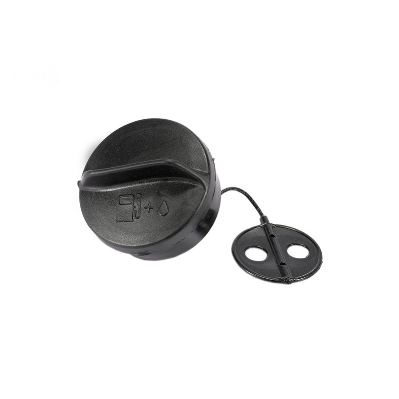 Rotary 7883 - Bouchon de carburant stihl remplace - 7883