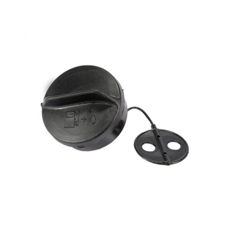 Rotary 7883 - Bouchon de carburant stihl remplace - 7883