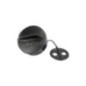 Rotary 7883 - Bouchon de carburant stihl remplace - 7883