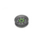 Rotary 13762 - V-Spannrolle ersetzt AL-KO - 13762