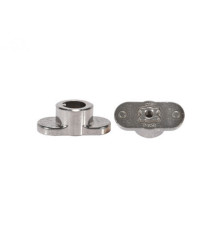 Rotary 16714 - Adaptateur de boitier mtd remplace mtd