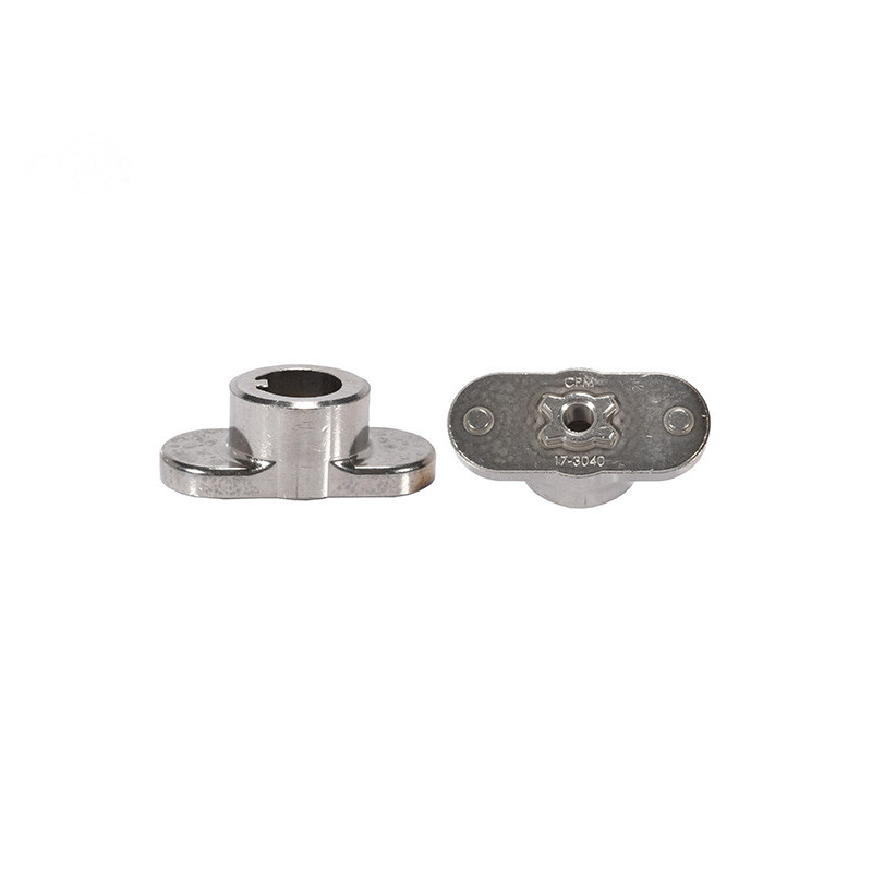 Rotary 16714 - Adaptateur de boitier mtd remplace mtd