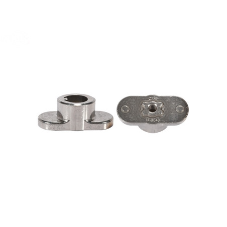 Rotary 16714 - Adaptateur de boitier mtd remplace mtd
