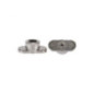 Rotary 16714 - Adaptateur de boitier mtd remplace mtd
