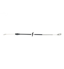 Rotary 14306 - Câble de frein toro remplace toro - 14306