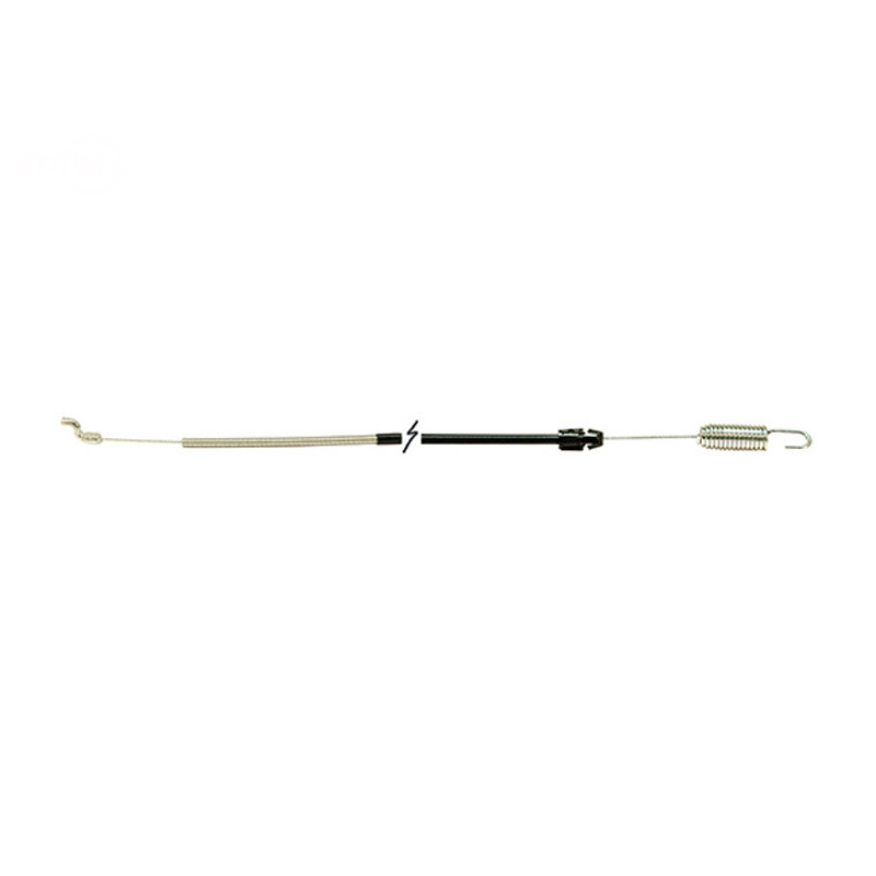 Rotary 15101 - Toro drive cable replaces toro - 15101