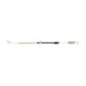 Rotary 15101 - Toro drive cable replaces toro - 15101