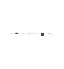 Rotary 15375 - Câble de frein toro remplace toro - 15375
