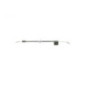 Rotary 15375 - Câble de frein toro remplace toro - 15375