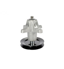 Rotary 15703 - MTD-messlager vervangt MTD