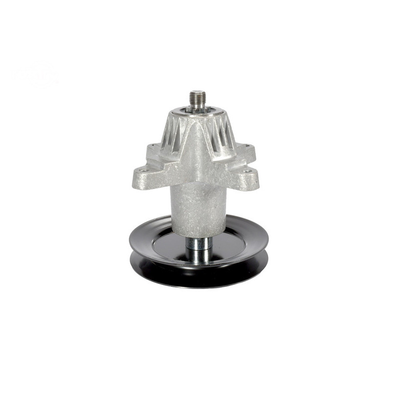 Rotary 15703 - Rolamento da lâmina mtd substitui mtd