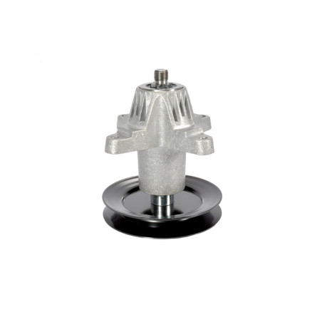 Rotary 15703 - Cojinete de cuchilla mtd reemplaza mtd