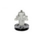 Rotary 15703 - Rolamento da lâmina mtd substitui mtd