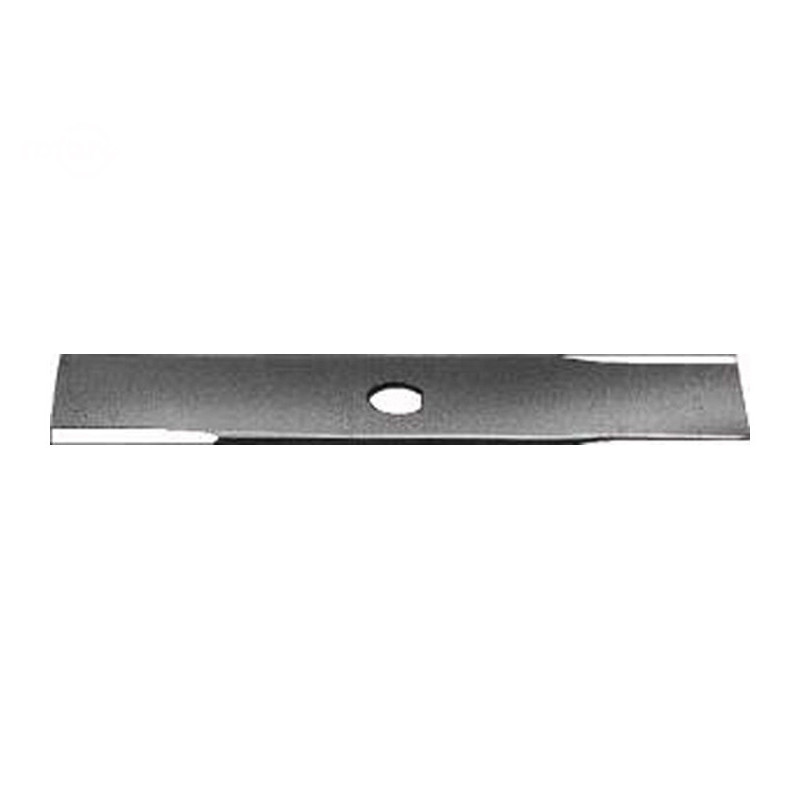 Rotary 2662 - Randmesser 7' x 9/16'd