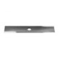 Rotary 2662 - Randmesser 7' x 9/16'd