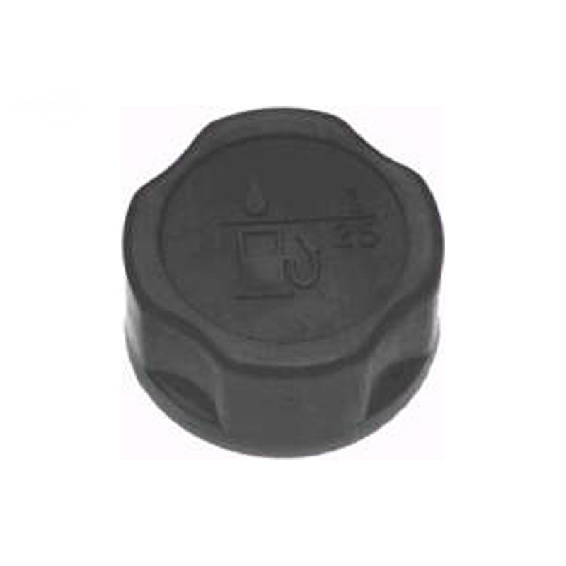 Rotary 7407 - Bouchon de carburant kawasaki remplace - 7407