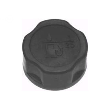 Rotary 7407 - Kawasaki Tankdeckel Ersatz - 7407