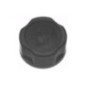 Rotary 7407 - Bouchon de carburant kawasaki remplace - 7407