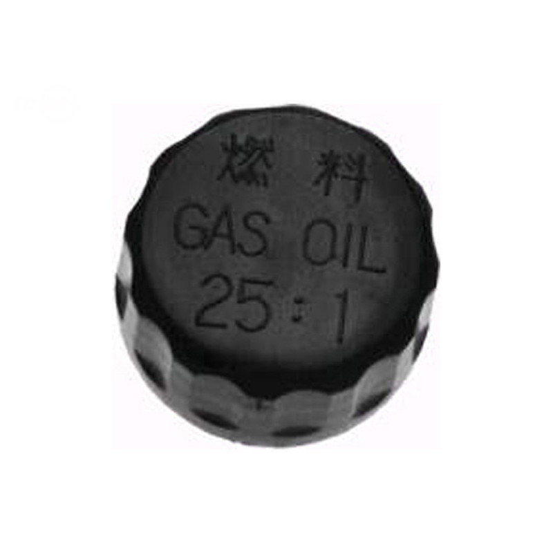 Rotary 7932 - Bouchon de carburant shindaiwa