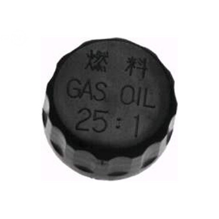 Rotary 7932 - Shindaiwa Tankdeckel