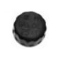 Rotary 7932 - Bouchon de carburant shindaiwa