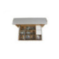 Rotary 1 - Shelf display bolt assortment