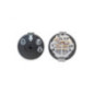 Rotary 12327 - Interruttore di accensione ayp sostituisce ayp - 12327