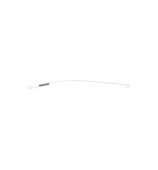 Rotary 15656 - Mola do regulador b&s substitui b&s - 15656