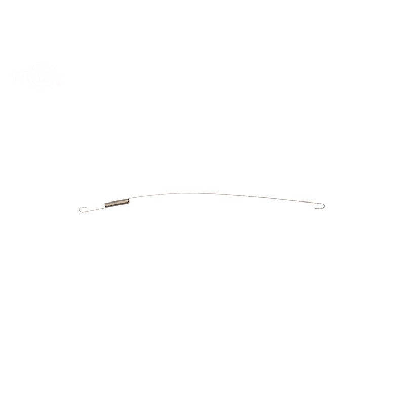 Rotary 15656 - Mola do regulador b&s substitui b&s - 15656