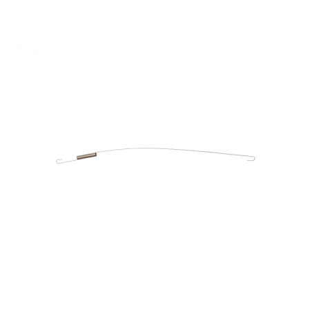 Rotary 15656 - Mola do regulador b&s substitui b&s - 15656
