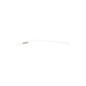 Rotary 15656 - Mola do regulador b&s substitui b&s - 15656