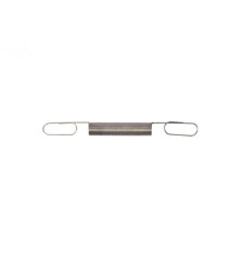 Rotary 15657 - Mola do regulador b&s substitui b&s - 15657