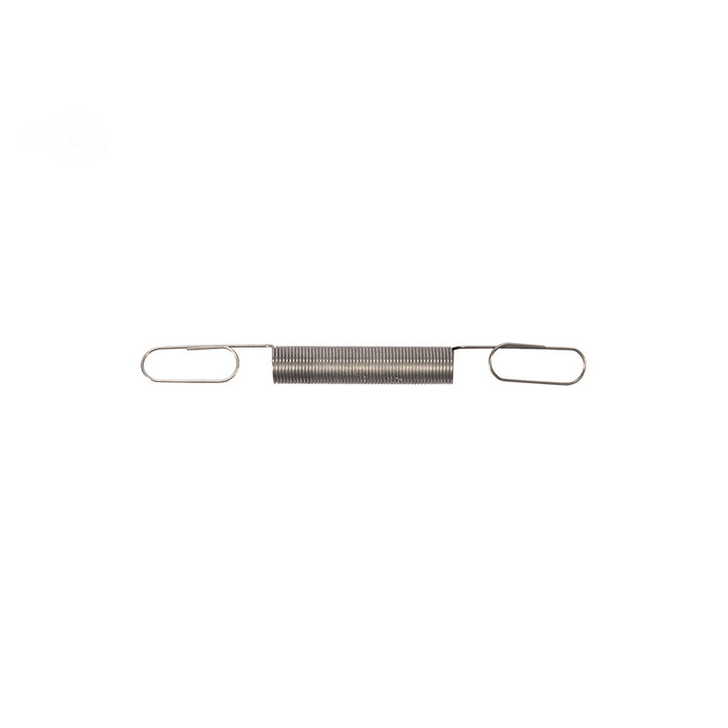 Rotary 15657 - Mola do regulador b&s substitui b&s - 15657