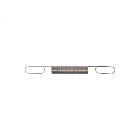 Rotary 15657 - Mola do regulador b&s substitui b&s - 15657